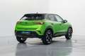 Opel Mokka 1.2T S&S Ultimate 130 AT8 Verde - thumbnail 6