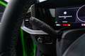 Opel Mokka 1.2T S&S Ultimate 130 AT8 Verde - thumbnail 23