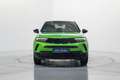 Opel Mokka 1.2T S&S Ultimate 130 AT8 Verde - thumbnail 2