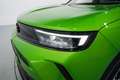 Opel Mokka 1.2T S&S Ultimate 130 AT8 Verde - thumbnail 10