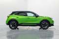 Opel Mokka 1.2T S&S Ultimate 130 AT8 Verde - thumbnail 7