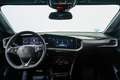 Opel Mokka 1.2T S&S Ultimate 130 AT8 Verde - thumbnail 12