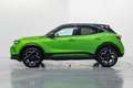 Opel Mokka 1.2T S&S Ultimate 130 AT8 Verde - thumbnail 8