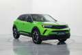 Opel Mokka 1.2T S&S Ultimate 130 AT8 Verde - thumbnail 3