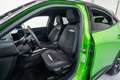 Opel Mokka 1.2T S&S Ultimate 130 AT8 Verde - thumbnail 13