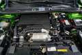 Opel Mokka 1.2T S&S Ultimate 130 AT8 Verde - thumbnail 33