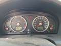 Ford Mondeo 2.0TD 85 kW Ghia Bleu - thumbnail 8