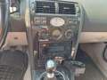 Ford Mondeo 2.0TD 85 kW Ghia Bleu - thumbnail 7