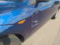Ford Mondeo 2.0TD 85 kW Ghia Bleu - thumbnail 5
