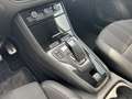 Opel Grandland 1.2 Turbo 12V 130 CV aut. Business Elegance Gris - thumbnail 10