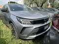 Opel Grandland 1.2 Turbo 12V 130 CV aut. Business Elegance Gris - thumbnail 1