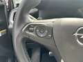Opel Grandland 1.2 Turbo 12V 130 CV aut. Business Elegance Gris - thumbnail 7