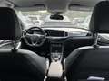Opel Grandland 1.2 Turbo 12V 130 CV aut. Business Elegance Gris - thumbnail 12