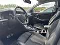 Opel Grandland 1.2 Turbo 12V 130 CV aut. Business Elegance Gris - thumbnail 4