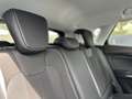 Opel Grandland 1.2 Turbo 12V 130 CV aut. Business Elegance Gris - thumbnail 11
