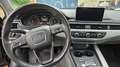 Audi A4 A4 Avant 3.0 TDI quattro tiptronic design Schwarz - thumbnail 4