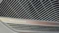 Audi A4 A4 Avant 3.0 TDI quattro tiptronic design Schwarz - thumbnail 5