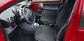 Peugeot 107 107 Automatik 2.HAND KLIMA PDC Rot - thumbnail 9