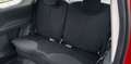 Peugeot 107 107 Automatik 2.HAND KLIMA PDC Rot - thumbnail 11