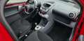 Peugeot 107 107 Automatik 2.HAND KLIMA PDC Rot - thumbnail 10