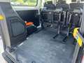Ford Transit Custom Transit Custom 2.0 EcoBlue - 130 S\u0026S 320 L2H1 Blanc - thumbnail 15