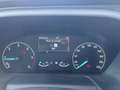 Ford Transit Custom Transit Custom 2.0 EcoBlue - 130 S\u0026S 320 L2H1 Blanc - thumbnail 26