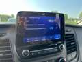 Ford Transit Custom Transit Custom 2.0 EcoBlue - 130 S\u0026S 320 L2H1 Blanc - thumbnail 24