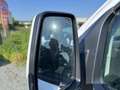 Ford Transit Custom Transit Custom 2.0 EcoBlue - 130 S\u0026S 320 L2H1 Blanc - thumbnail 30
