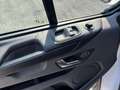 Ford Transit Custom Transit Custom 2.0 EcoBlue - 130 S\u0026S 320 L2H1 Blanc - thumbnail 31