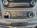Ford Transit Custom Transit Custom 2.0 EcoBlue - 130 S\u0026S 320 L2H1 Blanc - thumbnail 16