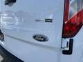 Ford Transit Custom Transit Custom 2.0 EcoBlue - 130 S\u0026S 320 L2H1 Blanc - thumbnail 48