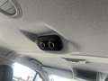 Ford Transit Custom Transit Custom 2.0 EcoBlue - 130 S\u0026S 320 L2H1 Blanc - thumbnail 46