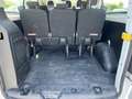 Ford Transit Custom Transit Custom 2.0 EcoBlue - 130 S\u0026S 320 L2H1 Blanc - thumbnail 14