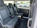 Ford Transit Custom Transit Custom 2.0 EcoBlue - 130 S\u0026S 320 L2H1 Blanc - thumbnail 44