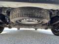 Ford Transit Custom Transit Custom 2.0 EcoBlue - 130 S\u0026S 320 L2H1 Blanc - thumbnail 49