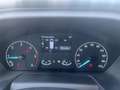 Ford Transit Custom Transit Custom 2.0 EcoBlue - 130 S\u0026S 320 L2H1 Blanc - thumbnail 27
