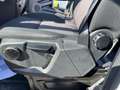 Ford Transit Custom Transit Custom 2.0 EcoBlue - 130 S\u0026S 320 L2H1 Blanc - thumbnail 32