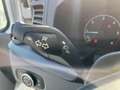 Ford Transit Custom Transit Custom 2.0 EcoBlue - 130 S\u0026S 320 L2H1 Blanc - thumbnail 34