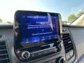 Ford Transit Custom Transit Custom 2.0 EcoBlue - 130 S\u0026S 320 L2H1 Blanc - thumbnail 25