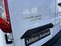 Ford Transit Custom Transit Custom 2.0 EcoBlue - 130 S\u0026S 320 L2H1 Blanc - thumbnail 47