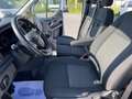 Ford Transit Custom Transit Custom 2.0 EcoBlue - 130 S\u0026S 320 L2H1 Blanc - thumbnail 12