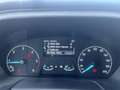 Ford Transit Custom Transit Custom 2.0 EcoBlue - 130 S\u0026S 320 L2H1 Blanc - thumbnail 28