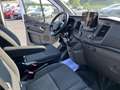 Ford Transit Custom Transit Custom 2.0 EcoBlue - 130 S\u0026S 320 L2H1 Blanc - thumbnail 39