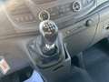 Ford Transit Custom Transit Custom 2.0 EcoBlue - 130 S\u0026S 320 L2H1 Blanc - thumbnail 38