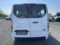 Ford Transit Custom Transit Custom 2.0 EcoBlue - 130 S\u0026S 320 L2H1 Blanc - thumbnail 4