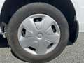 Ford Transit Custom Transit Custom 2.0 EcoBlue - 130 S\u0026S 320 L2H1 Blanc - thumbnail 50