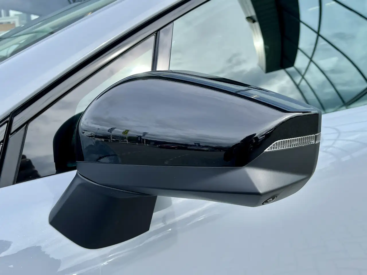 Renault Clio 1.8 Full Hybrid 160 Techno Pack Winter, Safety &, миниатюра 16
