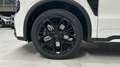 Lynk & Co 01 1.5T PHEV More Weiß - thumbnail 14