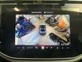 Mercedes-Benz E 450 d 4MATIC 360 ACC AUT DynLicht KeyLess LED Weiß - thumbnail 19