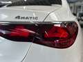 Mercedes-Benz E 450 d 4MATIC 360 ACC AUT DynLicht KeyLess LED Weiß - thumbnail 11